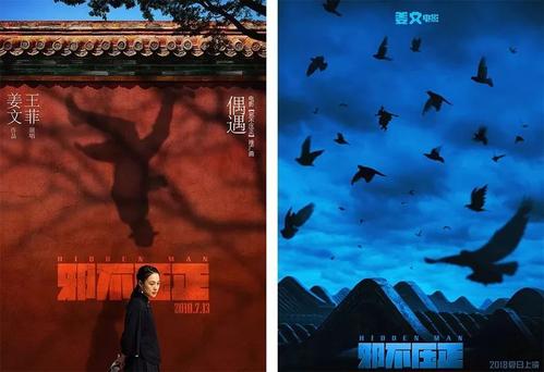 怎么买假的日本宝塚造形藝術大學学位证